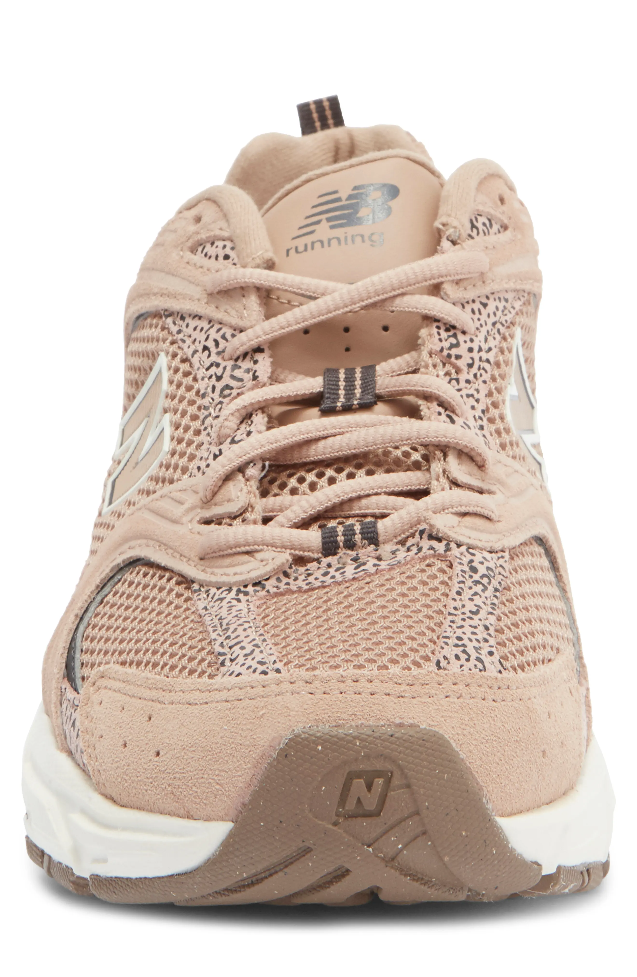 Gender Inclusive 530 Sneaker