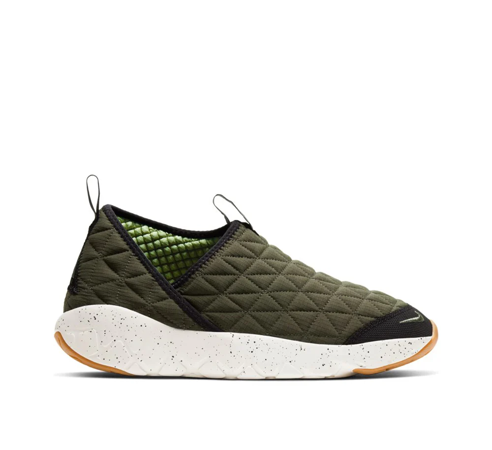 Nike Acg Moc 3.0
