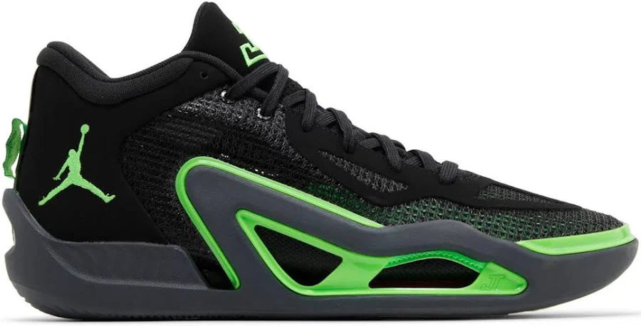 Air Jordan Tatum 1 Strike