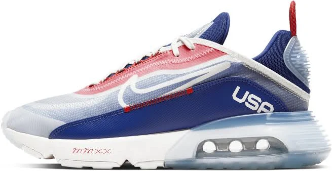 Nike Men's Air Max 2090
