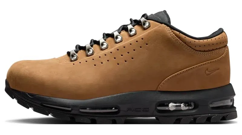 Nike Air Max Goadome Low