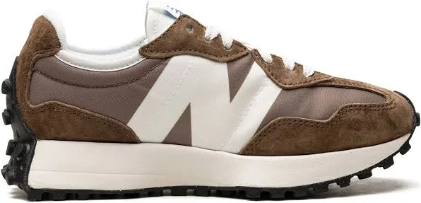 New Balance Women's 327 Sneakers