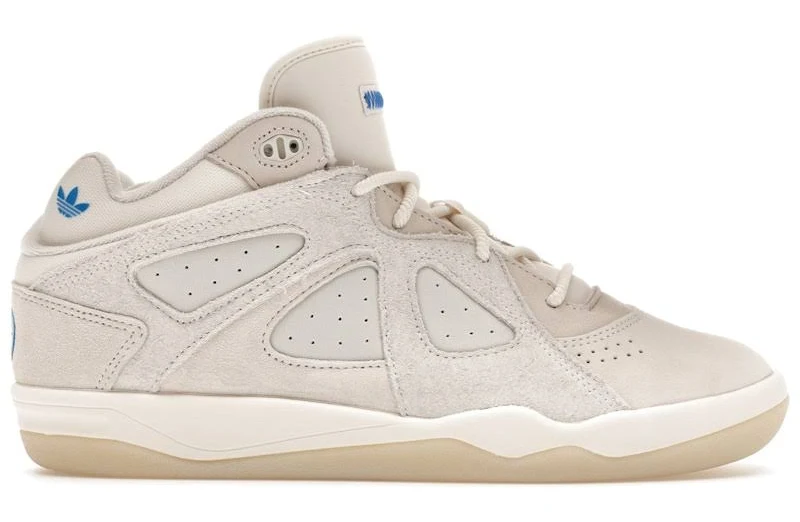 Adidas BadBo 1.0 Bad Bunny Resilience