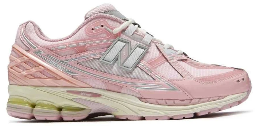 New Balance 1906R Lunar New Year "Pink"
