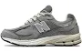 Balance 2002r Low Gray - M2002rnm