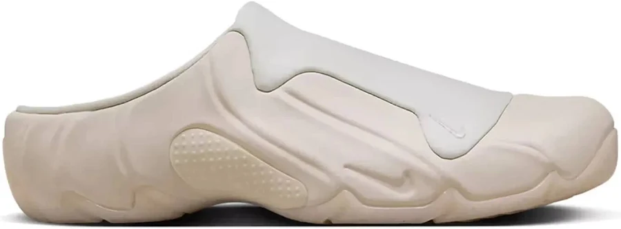 Nike Men's Clogposite Sneakers