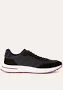 Loro Piana Week_end Walk Evo Wind Suede