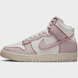 Nike Dunk Hi 1985