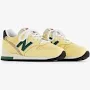 New Balance 996 Made in USA