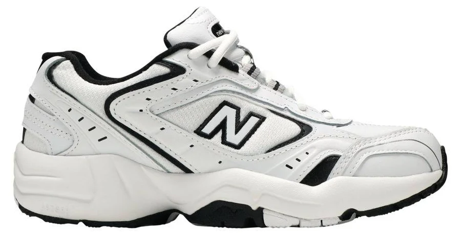 New Balance 452
