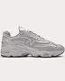 New Balance 1000 Silver Metalic / Raincloud Sneakers Silver / New Balance - US / US