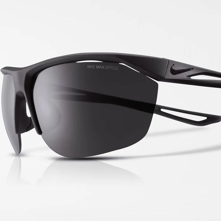 Nike Tailwind Sunglasses