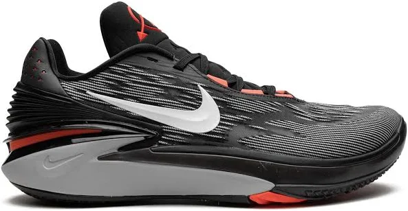 Nike Women's Air Zoom Gt Cut 2 Sneakers