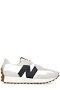 New Balance 327 Lace-Up Sneakers - US6
