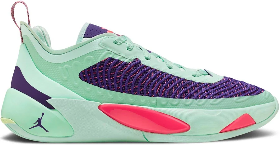 Men's Air Jordan Luka 1 Ep 'Easter
