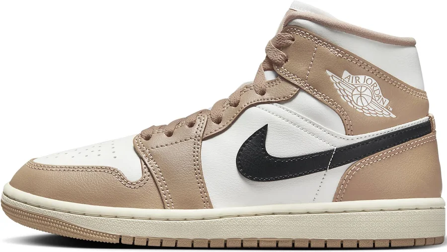 Air Jordan 1 Mid