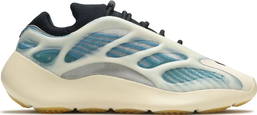 adidas Yeezy 700 V3 Kyanite Mens