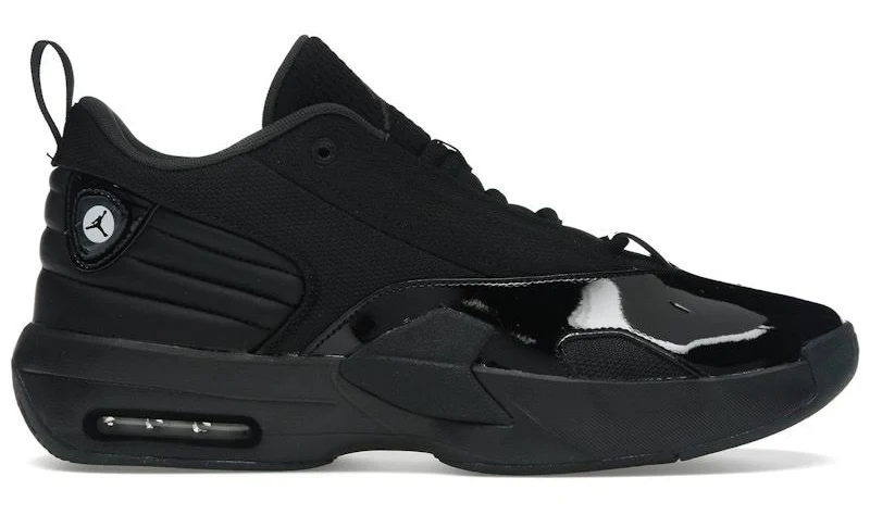 Men's Jordan Max Aura 6