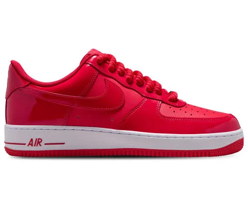 Nike Men's Air Force 1 '07 LV8 Shoes