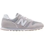 New Balance Men's 373