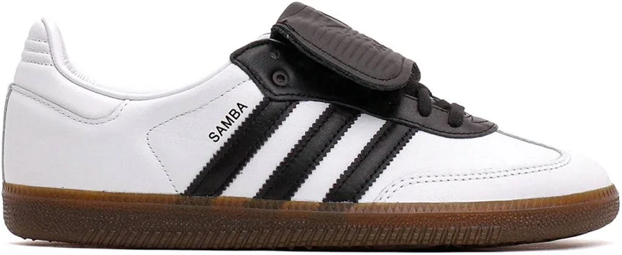 adidas Samba LT