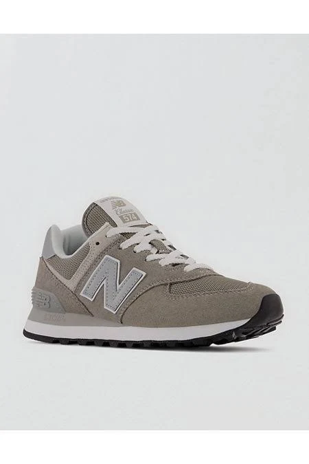 New Balance Women's 574 Sneaker