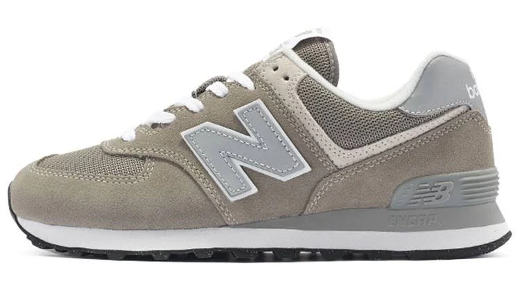 Balance 574 Gray - Ml574evg