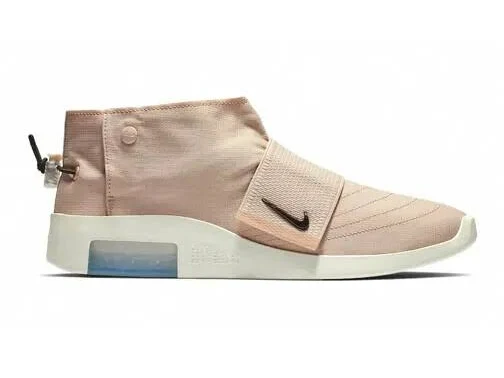 Nike Men's Air Fear of God Moccasins