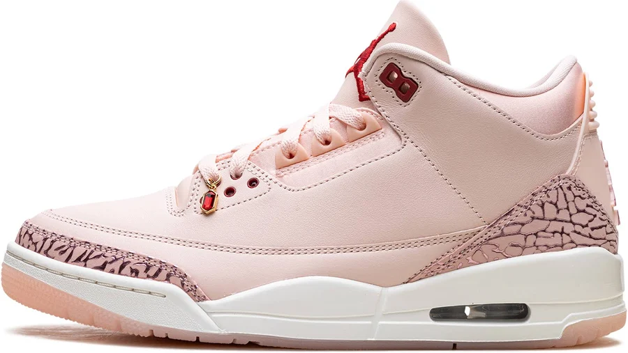 Air Jordan 3 Retro 'Treat Yourself Women's