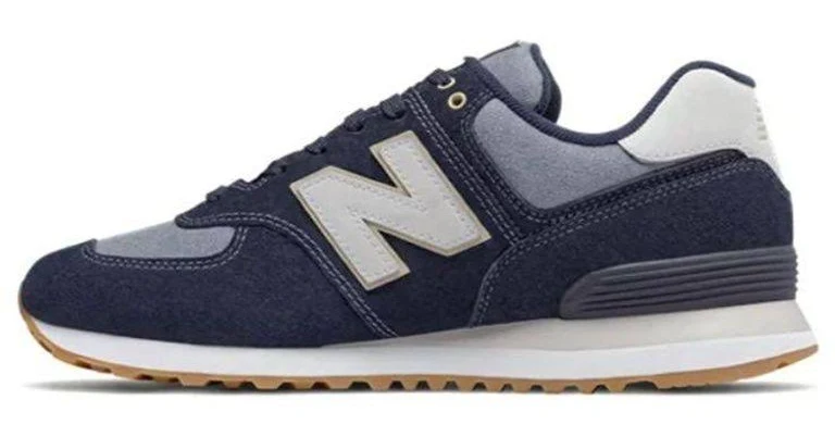 New Balance 574 Men's Sneaker