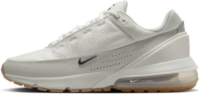 Nike Men's Air Max Pulse SE Sneakers