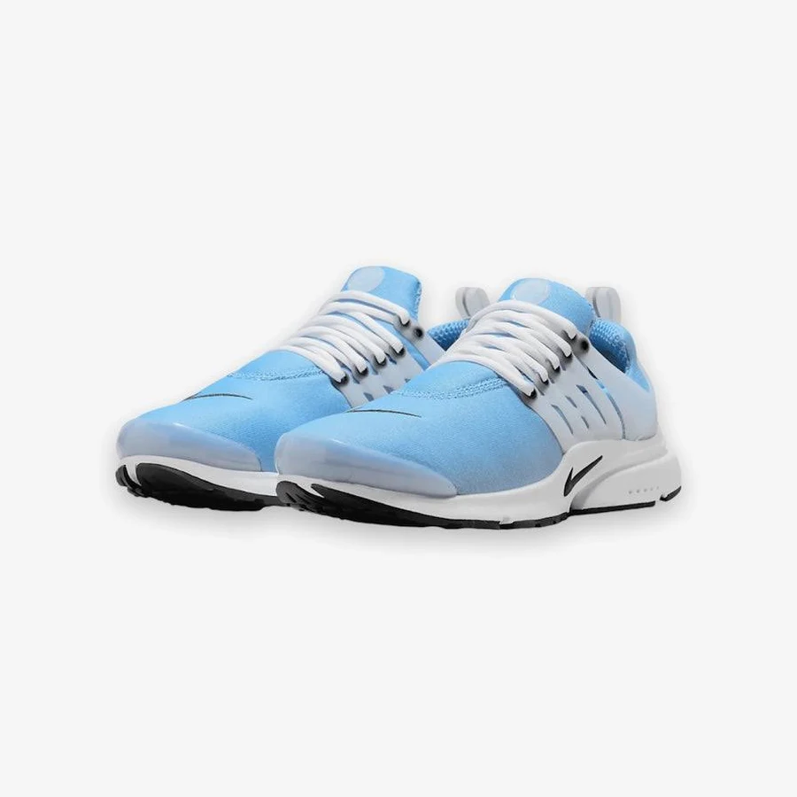 Nike Air Presto University Blue/Black CT3550-403