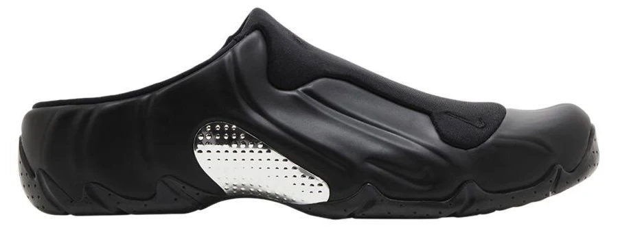 Nike Clogposite 'Black' | Men's Size 10