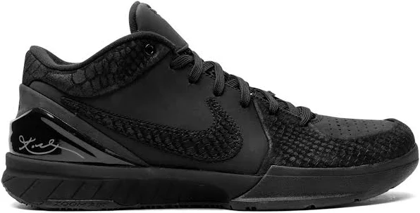 Nike Women's Kobe Protro Sneakers