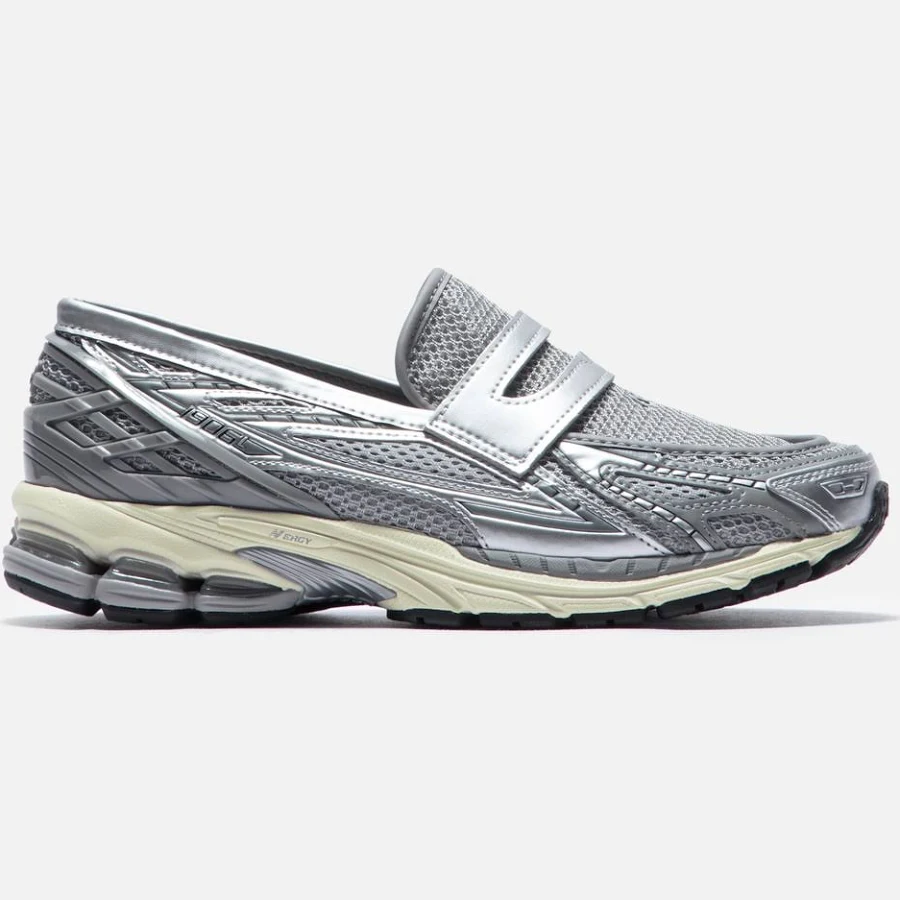 New Balance 1906L Men's Grey/灰色/그레이/グレー Size US 7 / W 8.5 HBX