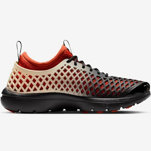 Nike Rejuven8 Og Se - Black/Muslin-Rust Factor