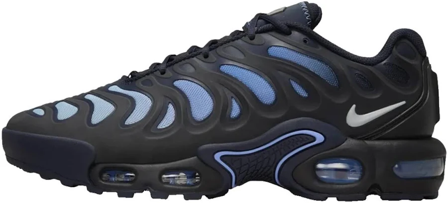 Nike Women's Air Max Plus Drift Sneakers