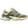 New Balance 9060 'Olivine Dark Olivine' | Green | Men's Size 13