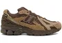 New Balance 1906D size? Exclusive Protection Pack Brown