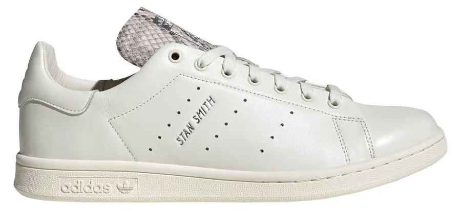 Adidas Stan Smith Lux Men Sneakers - Cream