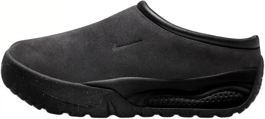 Nike Men's ACG Rufus Slip-On Shoes