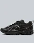 New Balance 1906R Trainer - Black - Size - 6