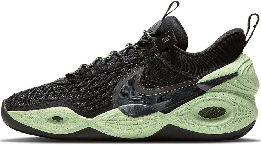 Nike Men's Cosmic Unity EP