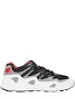 New Balance 850 Men Sneakers - Grey