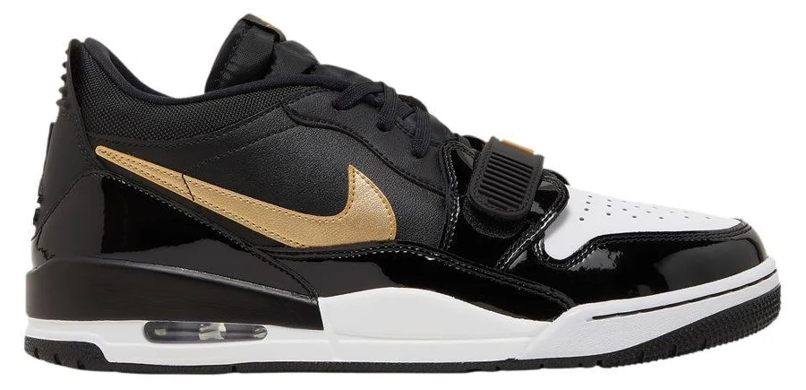 Air Jordan Legacy 312 Low Men's