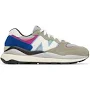 New Balance 57/40 Incubation Pack