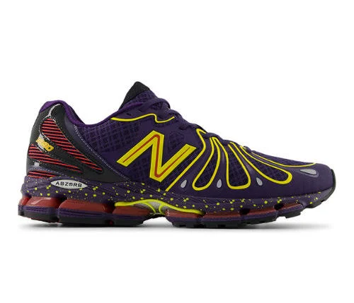 New Balance 1890 Low-top Sneakers