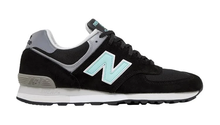 New Balance 576 MiUK Studio FY7