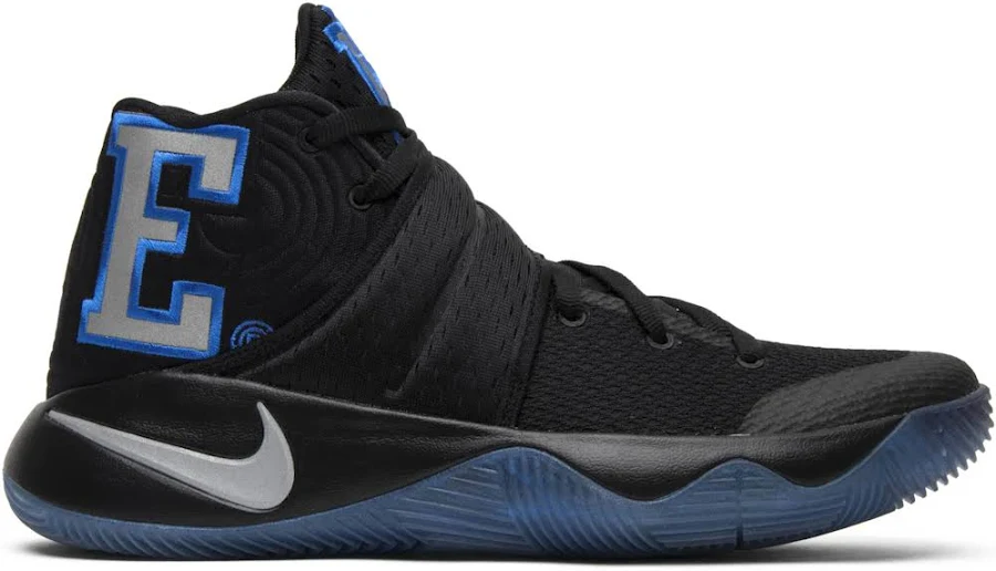 Nike Men's Kyrie 2 Duke