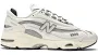 New Balance M1000MEW Men - Sneakers New Balance - White - M1000MEW-9.5 - Size: 9.5